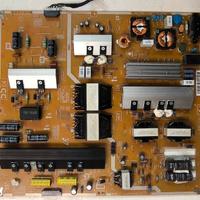 alimentatore+schedamadre+ T-con  per tv samsung