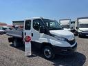 iveco-daily-35c12-7-posti-e-cassone-fisso-2020