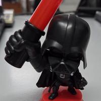 Action Figure