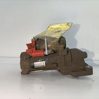 MOTORINO D' AVVIAMENTO JEEP Compass Serie 05033440