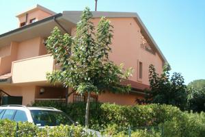 Appartamento 75mq Marina di Castagneto Carducci