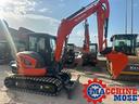 kubota-kx165-5