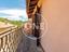 Immagine 13