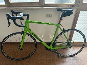 trek emonda prezzo trattabile 