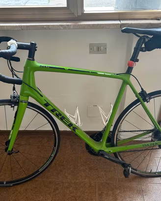 trek emonda prezzo trattabile 
