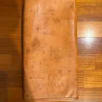 Porta orologi Omega schedoni