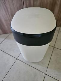 Mangia pannolini tommee tippee