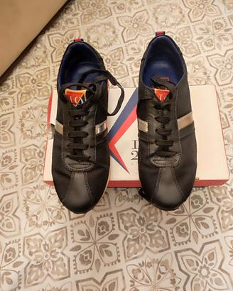 Scarpe uomo Testoni