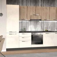 Cucina componibile