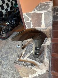 Pezzi r1