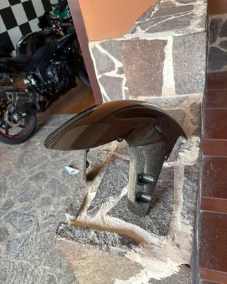 Pezzi r1