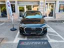 audi-q3-spb-35-tdi-business-plus