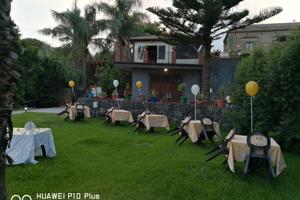 B&B Struttura Turistica Ricettiva