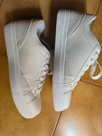 scarpe da ginnastica 