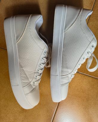 scarpe da ginnastica 