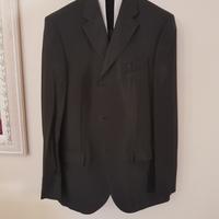 Vestito da sposo Carlo Pignatelli