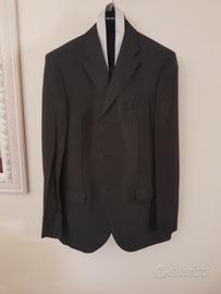 Vestito da sposo Carlo Pignatelli