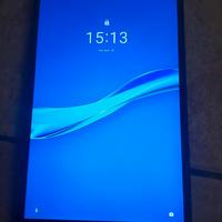 Lenovo Tab M10 FHD Plus