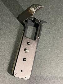 Impugnatura x Fuji X-T3