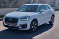 Audi Q2 30 TDI S tronic Admired