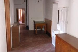 Spazioso appartamento