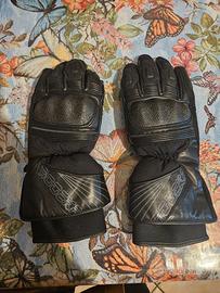 Guanti moto invernali Modeka Thanos