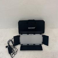 Neewer Pannello LED 960 con controllo da App