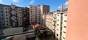 appartamento-di-75-m²-con-3-locali-a-milano