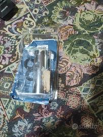 accessorio lavatrice  magnete amticalcaree