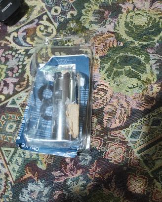 accessorio lavatrice  magnete amticalcaree