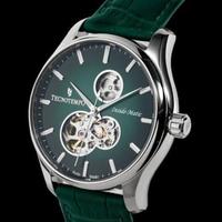 Orologio uomo "Tecnotempo"