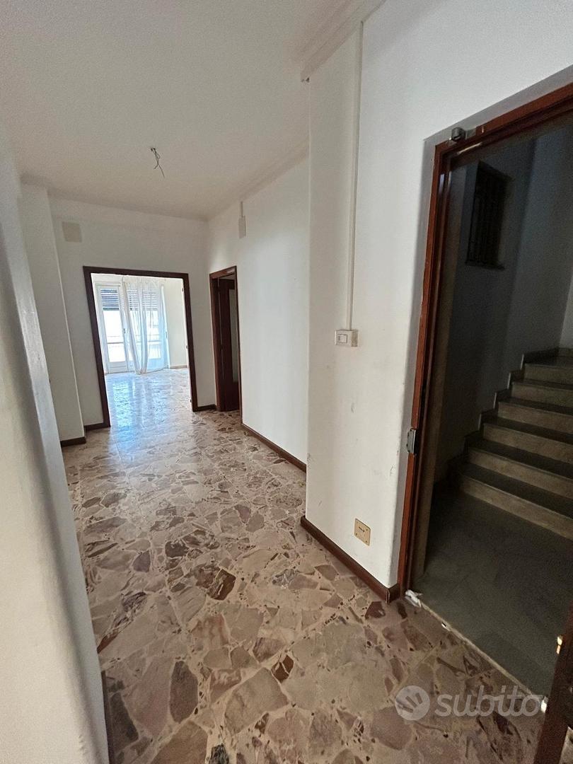 Appartamento – Catania, Guardia, Picanello-Ognina-Barriera-Canalicchio - Vista 2