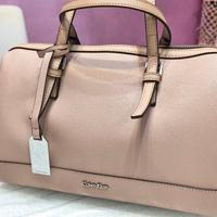 Borsa Calvin Klein 