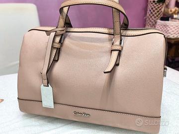 Borsa Calvin Klein 