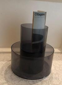 Portariviste Cini & Nils OPI milano design