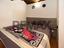 Immagine 20