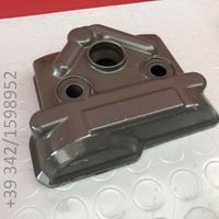 COPERCHIO VALVOLE SUZUKI RMZ 250 2010 2011 2012 RM
