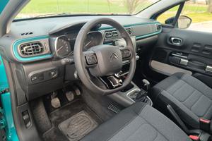 AUTO C3