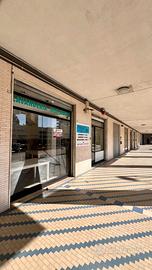 Attività di lavanderia