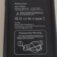 powerbank iPhone 11