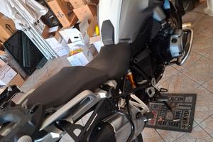 Titolo

👉 BMW R 1200 GS 2015 ABS – Tagliandata – 