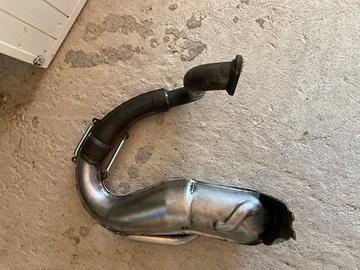 Proma / sito X vespa