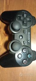 Sony DualShock 3 PS3 originale CECHZC2E nero