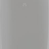 Condizionatore portatile 