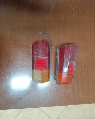 FANALE POSTERIORE CITROEN DYANE