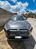 toyota-rav-4-hybrid-active