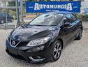 nissan-pulsar-1-5-dci-110-cv-visia