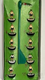 Subbuteo HW Tottenham con ref 154, originale