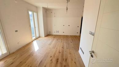 Appartamento di 63 m² con 2 locali a Piacenza