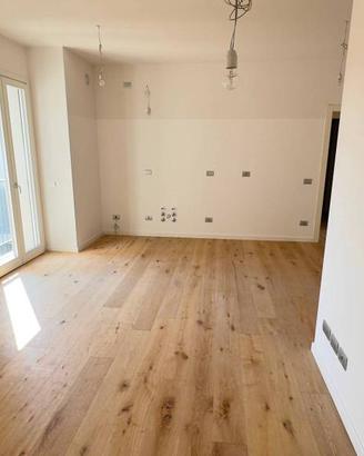 Appartamento di 63 m² con 2 locali a Piacenza